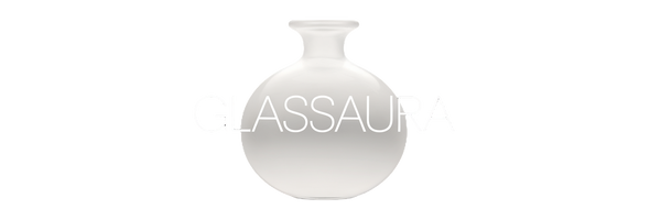 GlassAura